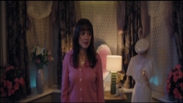 Film Club - Season 01 Episode 05